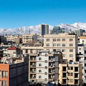 قالیشویی در خانی آباد