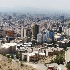 قالیشویی در جوانمرد
