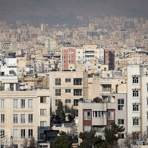 قالیشویی در حشمتیه
