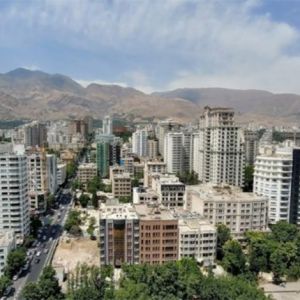 قالیشویی درلویزان