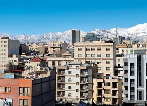قالیشویی در خانی آباد
