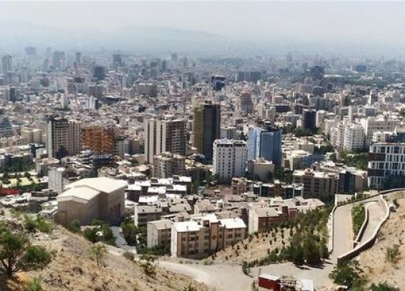 قالیشویی در جوانمرد