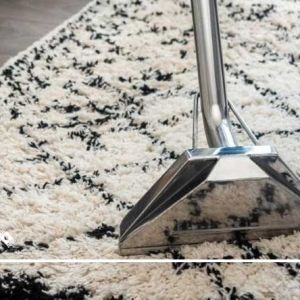 با این راهکارها فرش های خود را نو کنید