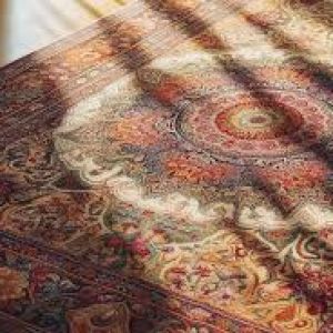 نکات نگهداری فرش چیست؟