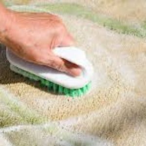 مبل چرک مرده را چگونه تمیز کنیم؟