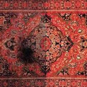  روش های جلوگیری از پوسیدگی فرش!