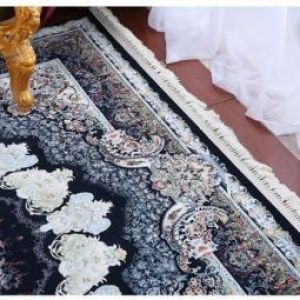  بهترین فرش ماشینی چه مارکی است 