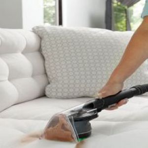  نکاتی کلیدی برای تمیز کردن مبلمان در منزل 