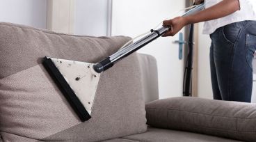 راهنمای تمیز کردن فرش با بخارشوی