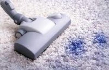 پاک کردن لکه جوهر و ماژیک از روی فرش ماشینی و دستباف