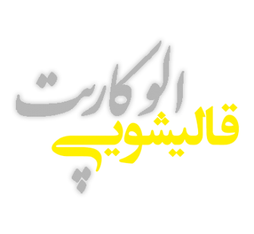 ۴ روش براق کردن فرش در منزل