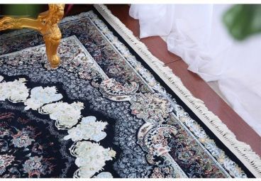  بهترین فرش ماشینی چه مارکی است 