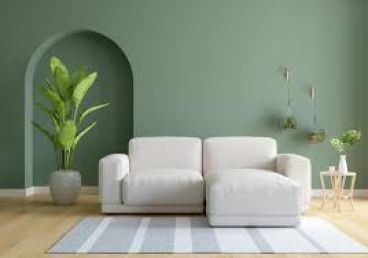 مراحل تمیز کردن مبلمان چرک مرده